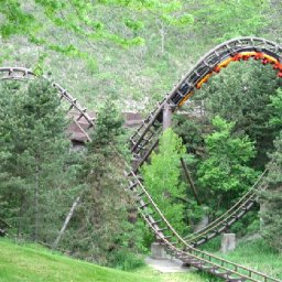 forest-rollercoaster-plan-part-of-caerphilly-levelling-up-and-down-and-loop-the-loop-bid