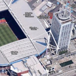 what-cardiff-looked-like-from-above-10-years-ago