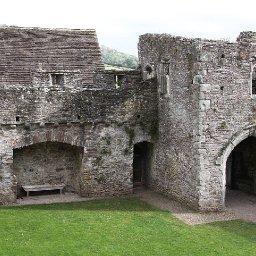 historic-welsh-site-brought-back-into-public-use