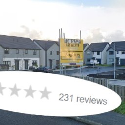 housing-developer-hit-with-hundreds-of-negative-reviews-after-holiday-let-name-changed-to-english