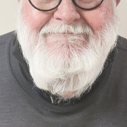 look-to-the-past-the-welsh-in-nicollet-county