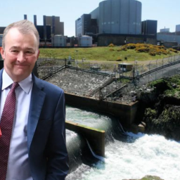 wylfa-near-top-of-potential-sites-for-new-nuclear-reactor-simon-hart