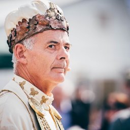 archdruid-says-welsh-language-has-no-strongholds-left-calls-for-tourism-tax