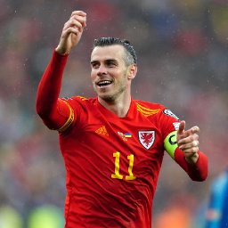 gareth-bale-joins-major-league-soccer-side-los-angeles-fc