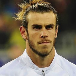 why-is-gareth-bale-heading-for-los-angeles-and-not-cardiff