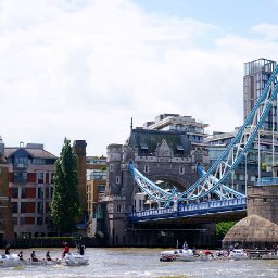 rowers-rescued-off-pembrokeshire-after-attempt-to-circumnavigate-britain