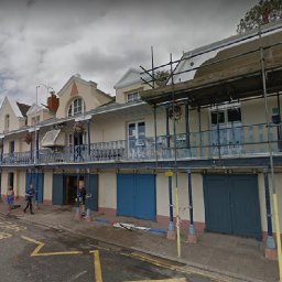 plans-to-restore-historic-building-on-penarths-seafront-given-the-go-ahead