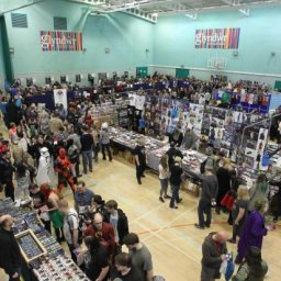wales-comic-con-set-to-return-to-north-wales-two-years-after-move-to-england