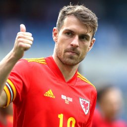 could-aaron-ramsey-be-set-for-sensational-move-to-join-gareth-bale-in-la