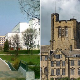 six-welsh-universities-to-twin-up-with-ukrainian-counterparts-in-gesture-of-solidarity