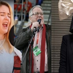 watch-welsh-singers-brilliant-mash-up-of-yma-o-hyd