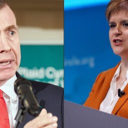 supreme-court-decision-on-scottish-independence-referendum-could-open-door-to-one-in-wales