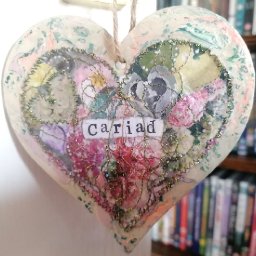 outrage-after-company-trademarks-the-welsh-language-words-cariad-and-hiraeth