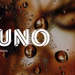 new-bilingual-production-based-on-the-mabinogion-comes-to-cardiff