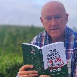 multi-award-winning-director-john-geraint-launches-a-new-career-as-a-novelist