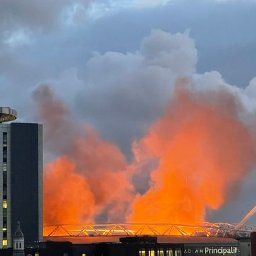 rammstein-gig-causes-people-to-panic-that-principality-stadium-was-on-fire