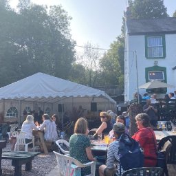 gwyl-tawe-swanseas-welsh-language-music-festival-returns-for-second-year