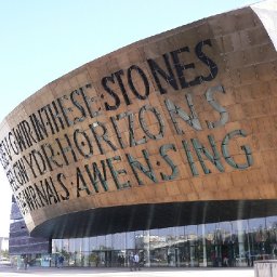 wales-millennium-centre-announces-lineup-for-llais-international-arts-festival