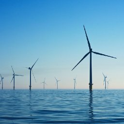 crown-estate-targets-five-areas-off-welsh-and-cornish-coast-for-floating-offshore-wind-schemes