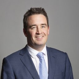 third-welsh-mp-resigns-from-uk-government-the-party-and-the-country-are-no-longer-governable