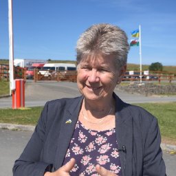 welsh-government-extends-suspension-of-super-sponsor-scheme-for-people-fleeing-conflict-in-ukraine