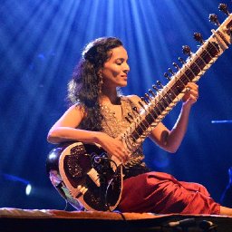 llangollen-eisteddfod-returns-in-a-blaze-of-colour-after-three-years-of-covid-enforced-absence
