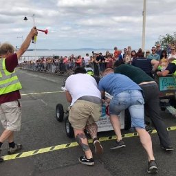 popular-soapbox-race-returns-to-penarth-after-two-year-absence
