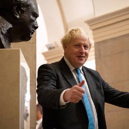 boris-johnson-has-brought-welsh-independence-closer-plaid-cymru-leader-says