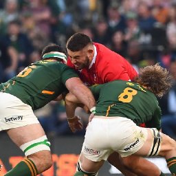 south-africa-v-wales-live-updates
