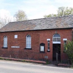 tiny-wrexham-church-looking-for-new-lease-of-life-is-being-auctioned-for-10000
