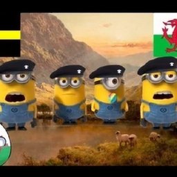 watch-free-wales-minions-sing-yma-o-hyd-in-response-to-tiktok-cinema-bans