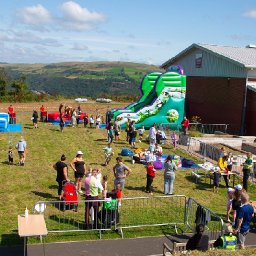 welsh-government-launches-7-million-summer-of-fun