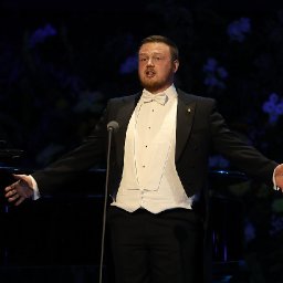welsh-baritone-crowned-best-young-singer-in-the-world