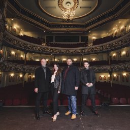 gala-night-to-celebrate-125-years-of-swansea-grand-theatre