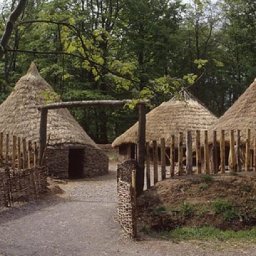 amgueddfa-cymru-national-museum-wales-celebrates-festival-of-archaeology