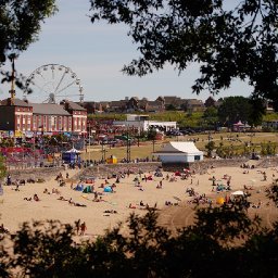 hottest-day-of-year-recorded-in-wales-as-extreme-heat-approaches-next-week