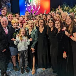 cor-cf1-from-cardiff-crowned-choir-of-the-world-at-llangollen-international-eisteddfod
