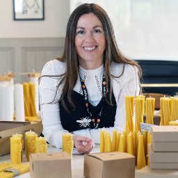 free-welsh-translation-service-passes-one-million-word-milestone