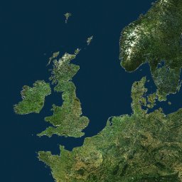 could-the-uks-future-lie-as-a-partnership-of-modern-sovereign-states