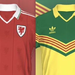 these-wales-football-shirts-are-causing-a-stir-on-the-internet