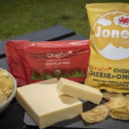 cheesy-does-it-for-new-all-welsh-crisps
