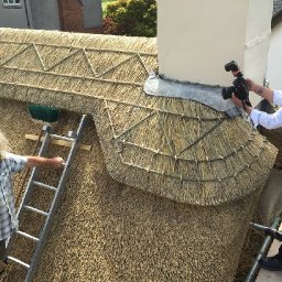 new-project-offers-training-and-education-in-traditional-building-crafts