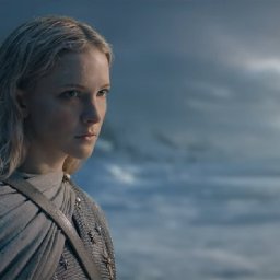 watch-the-three-welsh-speaking-actors-starring-in-first-full-length-the-lord-of-the-rings-series-trailer