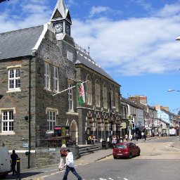 language-campaigners-call-for-urgent-action-over-fall-in-ceredigion-population