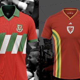 the-designers-creating-fantastic-wales-concept-football-shirts