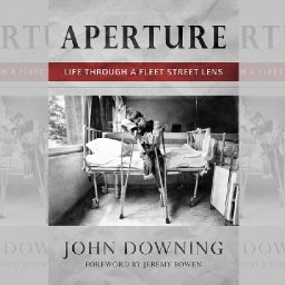 review-aperture-life-through-a-fleet-street-lens-by-john-downing