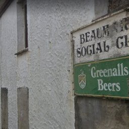 demolition-of-beaumaris-social-club-could-provide-insights-into-towns-medieval-past