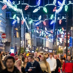 the-crazy-past-of-saint-mary-street-where-people-were-killed-and-drowned