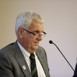 farmers-leaders-in-wales-call-for-new-prime-minister-to-restore-good-relations-with-eu