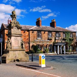 wales-records-hottest-day-on-record-as-temperatures-hit-371c-in-hawarden